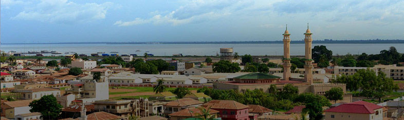 Best things to do in Banjul - Gambia