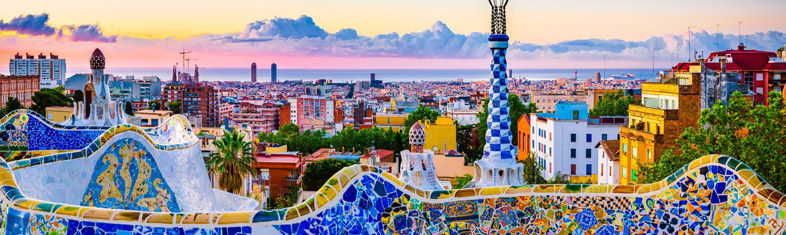 Best things to do in Barcelona - Spain