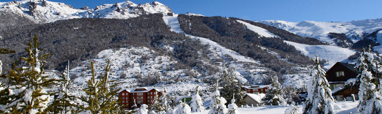 Best things to do in Bariloche - Argentina