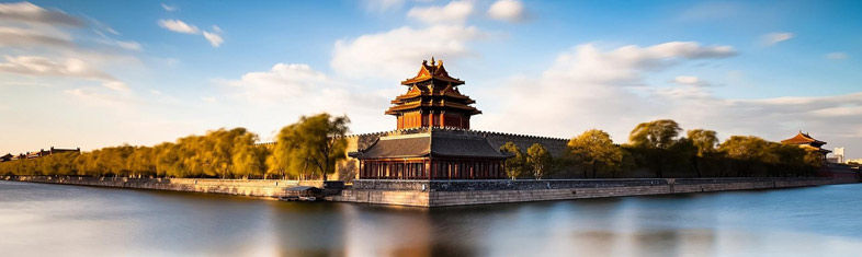 Best things to do in Beijing - China