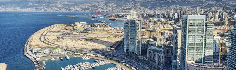 Best things to do in Beirut - Lebanon