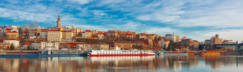 Best things to do in Belgrade - Serbia