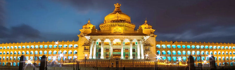 Best things to do in Bengaluru - India