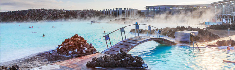 Best things to do in Blue Lagoon - Iceland