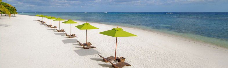 Best things to do in Bohol - Philippines