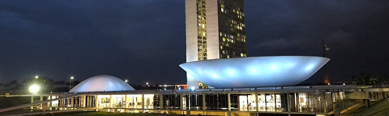 Best things to do in Brasília - Brazil