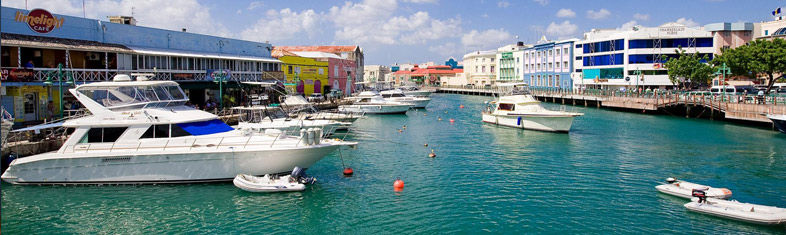 Best things to do in Bridgetown - Barbados
