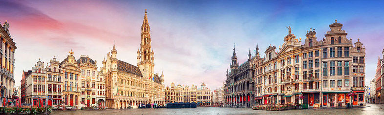 Best things to do in Brussels - Belgium