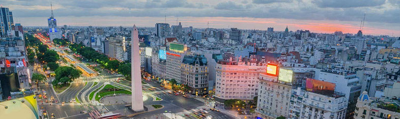 Best things to do in Buenos Aires - Argentina