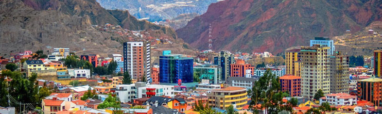Best things to do in Bujumbura - Burundi
