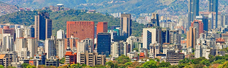 Best things to do in Caracas - Venezuela