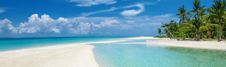 Best things to do in Cebu - Philippines