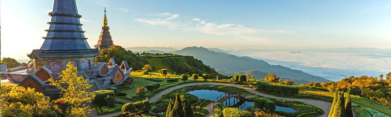 Best things to do in Chiang Mai - Thailand