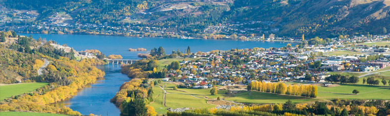 Best things to do in Christchurch - New Zealand