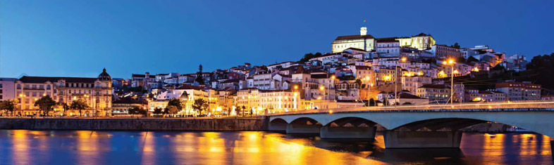 Best things to do in Coimbra - Portugal