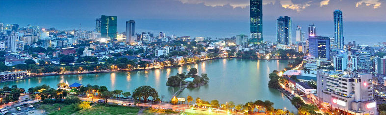 Best things to do in Colombo - Sri Lanka