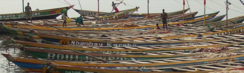 Las mejores cosas para hacer en Conakry - Guinea