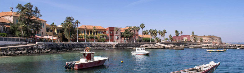 Best things to do in Dakar - Senegal