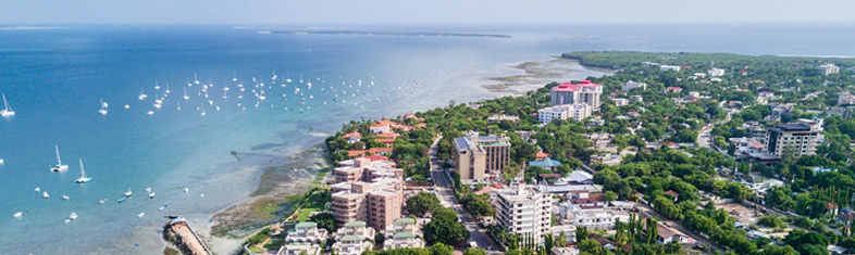 Best things to do in Dar es Salaam - Tanzania