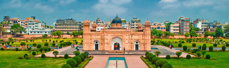 Best things to do in Dhaka - Bangladesh