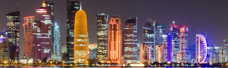 Best things to do in Doha - Qatar