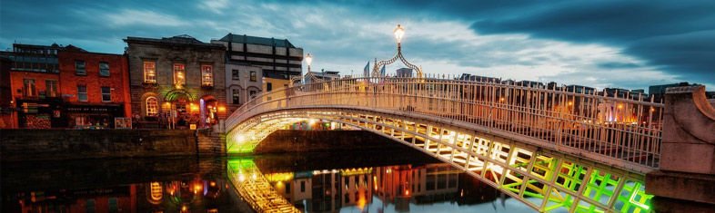 Best things to do in Dublin - Ireland