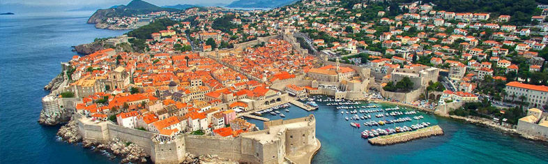 Best things to do in Dubrovnik - Croatia