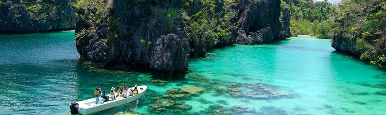 Best things to do in El Nido - Philippines
