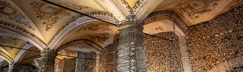 Best things to do in Évora - Portugal