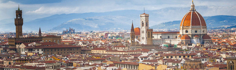 Best things to do in Florence - Italy