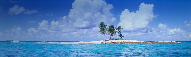 Melhores coisas para fazer em Funafuti - Tuvalu