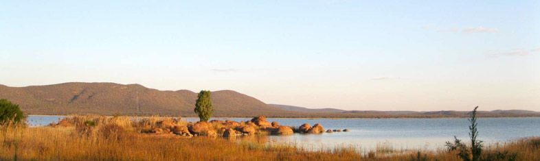 Best things to do in Gaborone - Botswana
