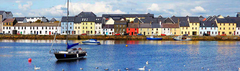 Best things to do in Galway - Ireland