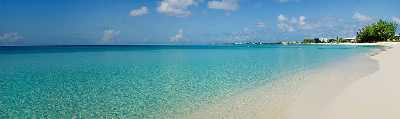 Las mejores cosas para hacer en George Town - Islas Caimán