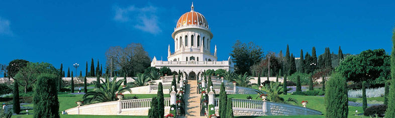 Best things to do in Haifa - Israel
