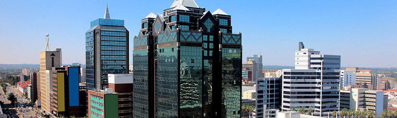 Best things to do in Harare - Zimbabwe