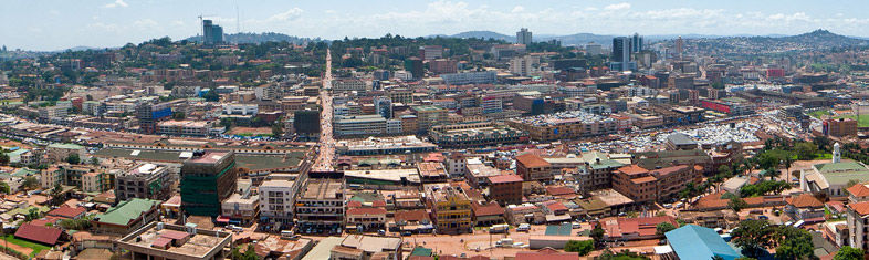 Best things to do in Kampala - Uganda