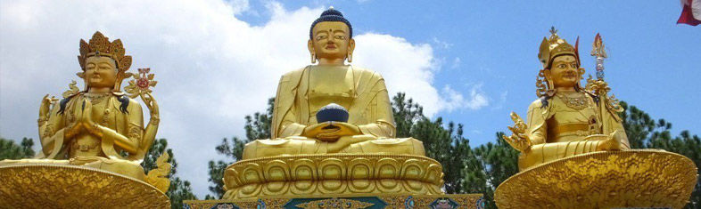 Best things to do in Kathmandu - Nepal