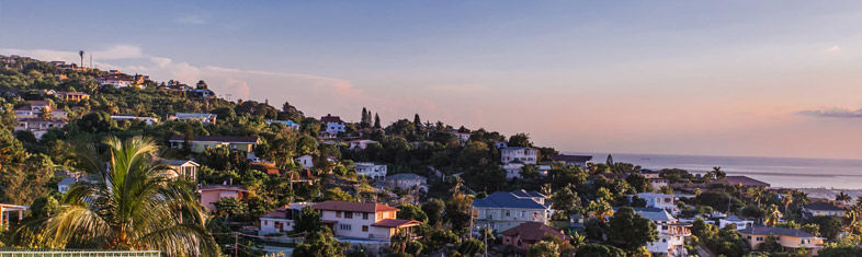 Best things to do in Kingston - Jamaica