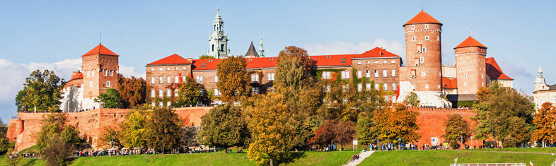 Best things to do in Krakow - Poland
