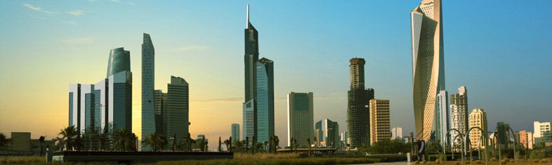 Best things to do in Kuwait City - Kuwait