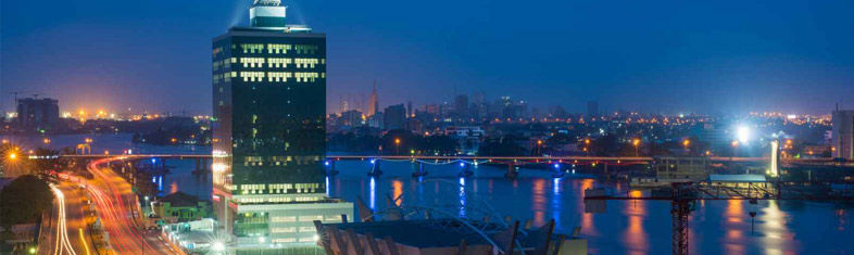 Best things to do in Lagos Nigeria - Nigeria