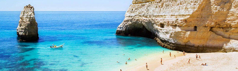 Best things to do in Lagos - Portugal