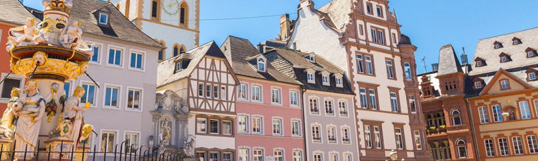 Best things to do in Leipzig - Germany