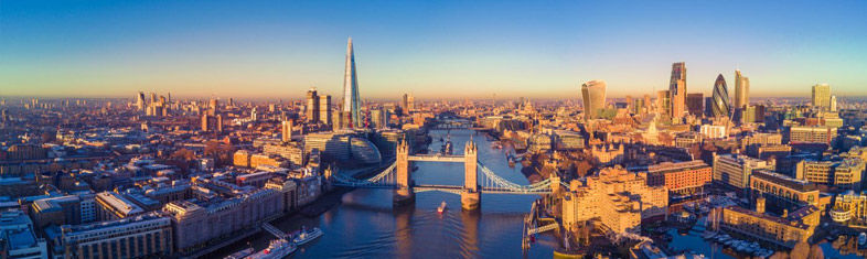 Best things to do in London - United Kingdom