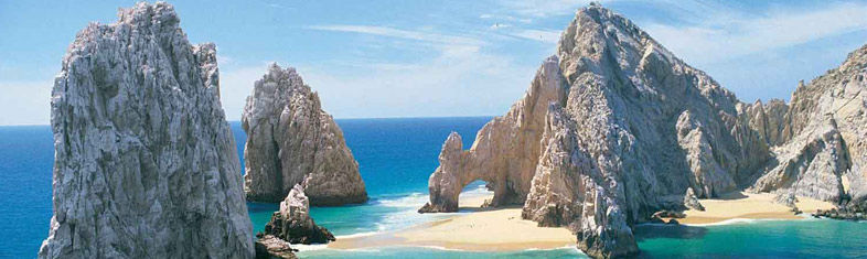 Best things to do in Los Cabos - Mexico