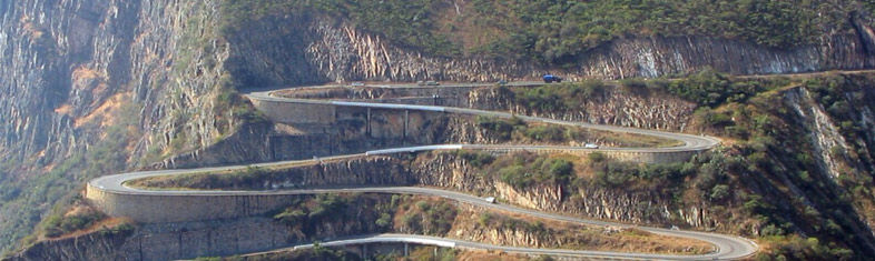 Best things to do in Lubango - Angola