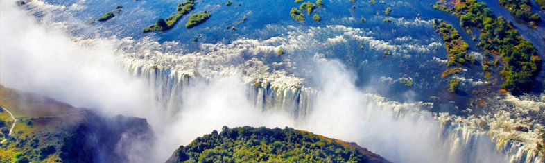 Best things to do in Lusaka - Zambia