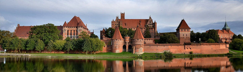 Best things to do in Malbork - Poland