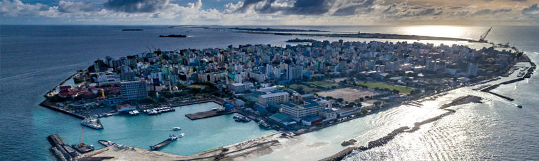 Best things to do in Male - Maldives